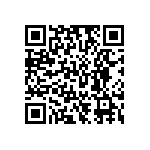 TV07RW-25-61HC QRCode