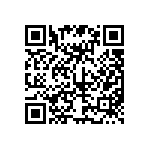 TV07RW-25-61SD-LC QRCode