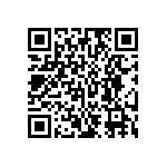 TV07RW-25-8S-LC QRCode