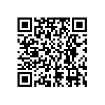 TVP00DT-11-19SA-S1 QRCode