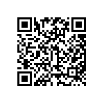 TVP00DT-11-35S-LC QRCode