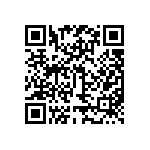 TVP00DT-11-98S-LC QRCode