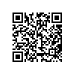 TVP00DT-13-32SA-S15AD QRCode