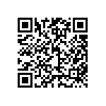 TVP00DT-17-73PA-P25 QRCode