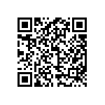 TVP00DT-19-32JN-LC QRCode