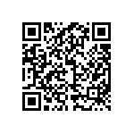 TVP00DT-19-35JB-LC QRCode