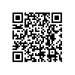 TVP00DT-19-88P-P15AD QRCode