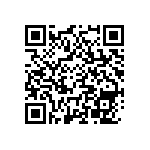 TVP00DT-21-11HN QRCode