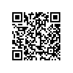 TVP00DT-21-121S-S25 QRCode