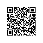 TVP00DT-21-121SA-S15AD QRCode