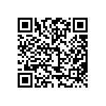 TVP00DT-21-121SA-S2AD QRCode