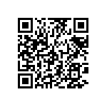 TVP00DT-23-21JA-LC QRCode