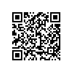 TVP00DT-23-21SA-LC QRCode