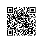 TVP00DZ-11-19SA QRCode