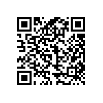 TVP00DZ-11-2PC QRCode