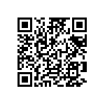 TVP00DZ-11-5BA QRCode