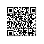 TVP00DZ-11-5HA-LC QRCode