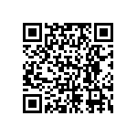 TVP00DZ-11-5HD QRCode