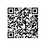 TVP00DZ-13-35PC-LC QRCode