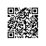 TVP00DZ-13-4SD QRCode