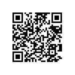 TVP00DZ-13-8BC QRCode