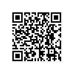 TVP00DZ-13-98PD QRCode