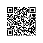 TVP00DZ-17-26JB-LC QRCode