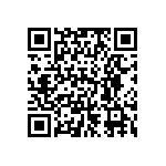 TVP00DZ-17-6JB QRCode