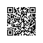 TVP00DZ-17-73SD-S15AD QRCode