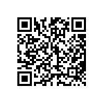 TVP00DZ-17-73SD-S25AD QRCode