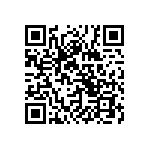 TVP00DZ-17-99SB QRCode