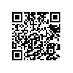 TVP00DZ-19-28BB QRCode