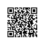 TVP00DZ-19-35SB QRCode