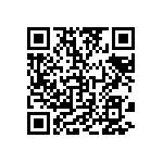 TVP00DZ-19-88PA-P35 QRCode