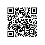 TVP00DZ-19-88SD-S1AD QRCode