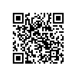 TVP00DZ-21-35PA QRCode