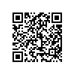 TVP00DZ-21-39JC-LC QRCode