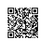 TVP00DZ-23-151SA-S3AD QRCode