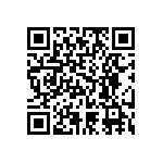 TVP00DZ-23-21HC QRCode