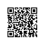 TVP00DZ-23-21HD QRCode