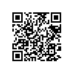 TVP00DZ-23-55PD-LC QRCode