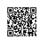 TVP00DZ-23-55SB QRCode