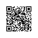 TVP00DZ-25-11SD QRCode