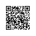 TVP00DZ-25-187SC-S15AD QRCode