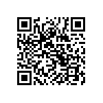 TVP00DZ-25-19BA QRCode