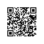 TVP00DZ-25-20PB-LC QRCode