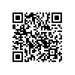 TVP00DZ-25-35P QRCode