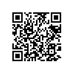 TVP00DZ-25-35SD-LC QRCode