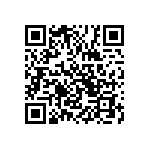 TVP00DZ-25-8AA QRCode