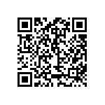 TVP00RF-13-32PB-P2AD QRCode